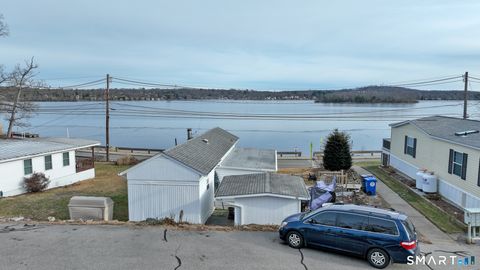 Tiny photo for 15 Waterview Circle, East Hampton, CT 06424 (MLS # 24146159)