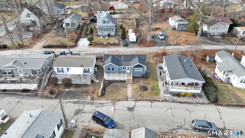 Tiny photo for 15 Waterview Circle, East Hampton, CT 06424 (MLS # 24146159)