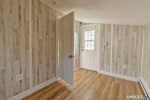 Tiny photo for 15 Waterview Circle, East Hampton, CT 06424 (MLS # 24146159)