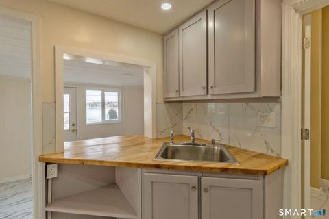 Tiny photo for 15 Waterview Circle, East Hampton, CT 06424 (MLS # 24146159)