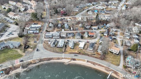 Tiny photo for 15 Waterview Circle, East Hampton, CT 06424 (MLS # 24146159)