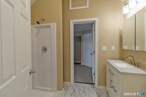 Tiny photo for 15 Waterview Circle, East Hampton, CT 06424 (MLS # 24146159)