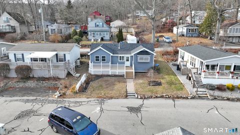 Tiny photo for 15 Waterview Circle, East Hampton, CT 06424 (MLS # 24146159)
