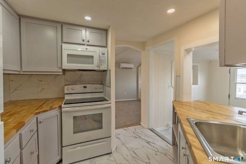 Tiny photo for 15 Waterview Circle, East Hampton, CT 06424 (MLS # 24146159)