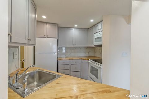 Tiny photo for 15 Waterview Circle, East Hampton, CT 06424 (MLS # 24146159)