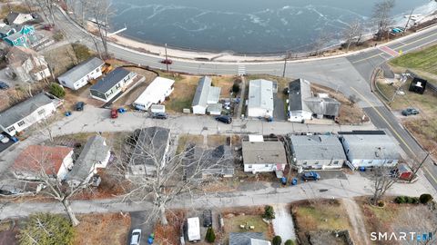 Tiny photo for 15 Waterview Circle, East Hampton, CT 06424 (MLS # 24146159)