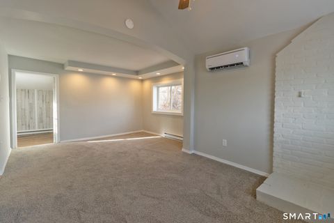 Tiny photo for 15 Waterview Circle, East Hampton, CT 06424 (MLS # 24146159)