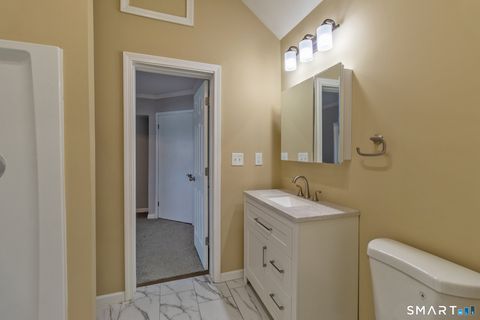 Tiny photo for 15 Waterview Circle, East Hampton, CT 06424 (MLS # 24146159)