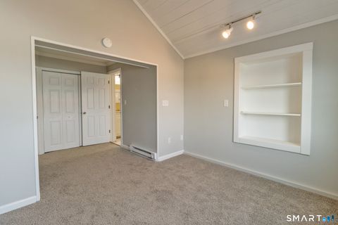 Tiny photo for 15 Waterview Circle, East Hampton, CT 06424 (MLS # 24146159)