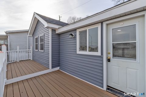 Tiny photo for 15 Waterview Circle, East Hampton, CT 06424 (MLS # 24146159)