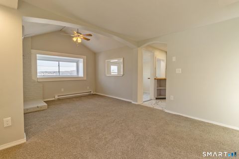 Tiny photo for 15 Waterview Circle, East Hampton, CT 06424 (MLS # 24146159)