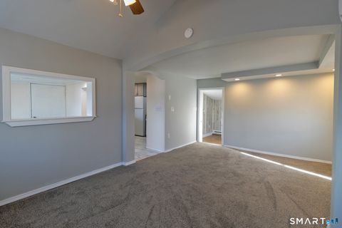 Tiny photo for 15 Waterview Circle, East Hampton, CT 06424 (MLS # 24146159)