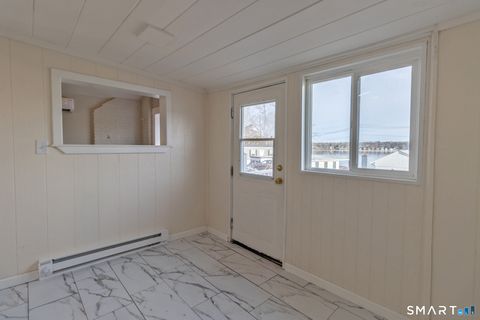 Tiny photo for 15 Waterview Circle, East Hampton, CT 06424 (MLS # 24146159)