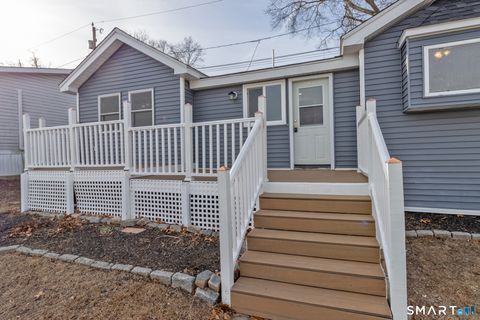Tiny photo for 15 Waterview Circle, East Hampton, CT 06424 (MLS # 24146159)