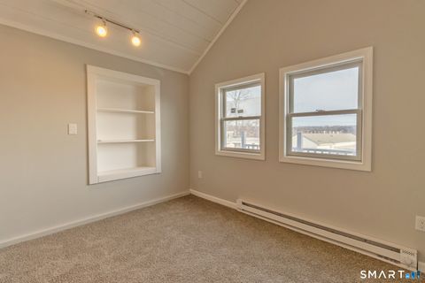 Tiny photo for 15 Waterview Circle, East Hampton, CT 06424 (MLS # 24146159)