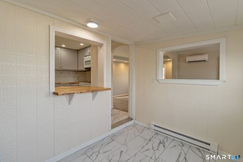 Tiny photo for 15 Waterview Circle, East Hampton, CT 06424 (MLS # 24146159)