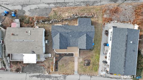 Tiny photo for 15 Waterview Circle, East Hampton, CT 06424 (MLS # 24146159)