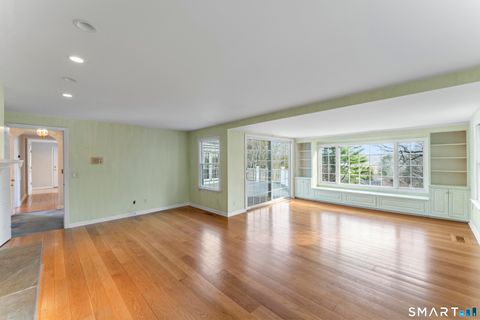 Tiny photo for 30 Currituck Road, Newtown, CT 06470 (MLS # 24160455)