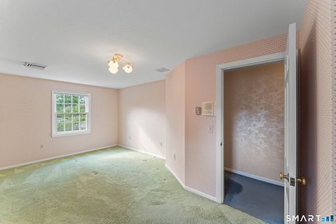 Tiny photo for 30 Currituck Road, Newtown, CT 06470 (MLS # 24160455)