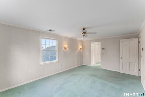 Tiny photo for 30 Currituck Road, Newtown, CT 06470 (MLS # 24160455)