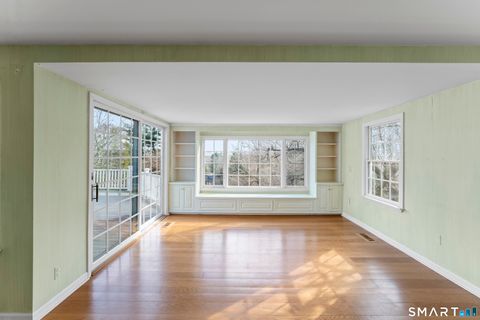 Tiny photo for 30 Currituck Road, Newtown, CT 06470 (MLS # 24160455)