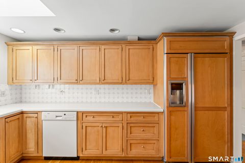 Tiny photo for 30 Currituck Road, Newtown, CT 06470 (MLS # 24160455)