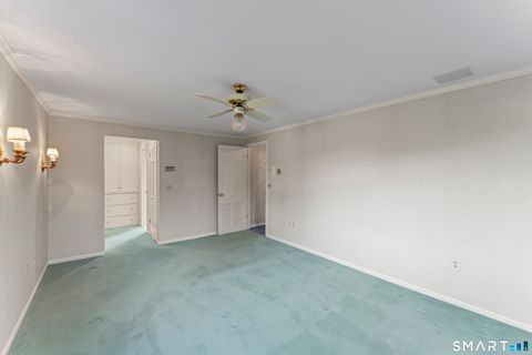 Tiny photo for 30 Currituck Road, Newtown, CT 06470 (MLS # 24160455)