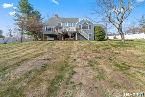 Tiny photo for 30 Currituck Road, Newtown, CT 06470 (MLS # 24160455)