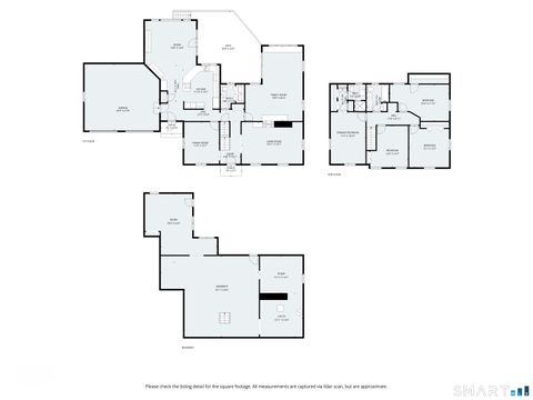 Tiny photo for 30 Currituck Road, Newtown, CT 06470 (MLS # 24160455)