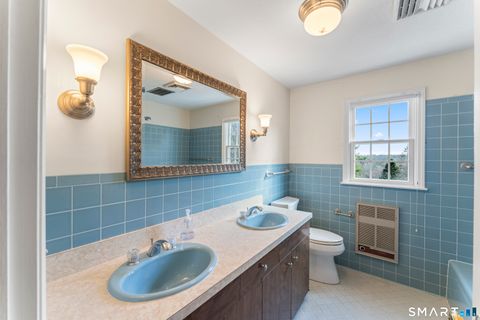 Tiny photo for 30 Currituck Road, Newtown, CT 06470 (MLS # 24160455)