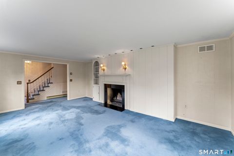 Tiny photo for 30 Currituck Road, Newtown, CT 06470 (MLS # 24160455)