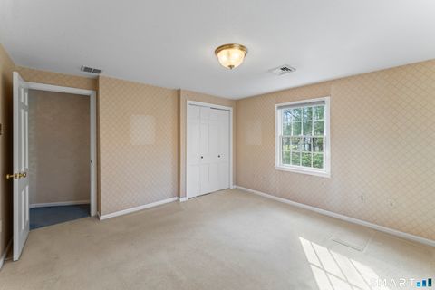 Tiny photo for 30 Currituck Road, Newtown, CT 06470 (MLS # 24160455)