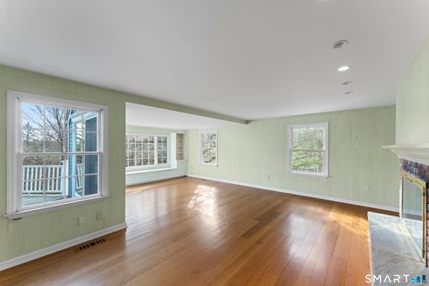 Tiny photo for 30 Currituck Road, Newtown, CT 06470 (MLS # 24160455)