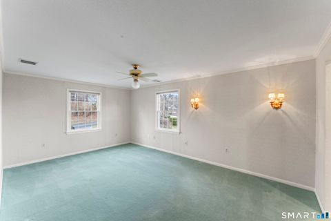 Tiny photo for 30 Currituck Road, Newtown, CT 06470 (MLS # 24160455)