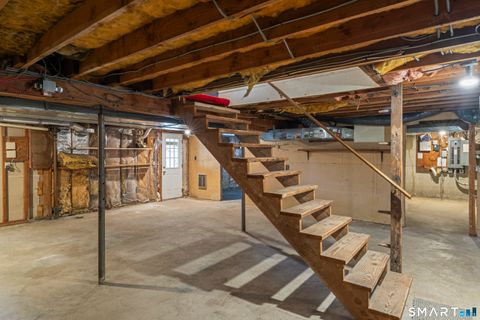 Tiny photo for 30 Currituck Road, Newtown, CT 06470 (MLS # 24160455)