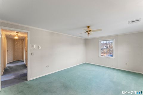 Tiny photo for 30 Currituck Road, Newtown, CT 06470 (MLS # 24160455)