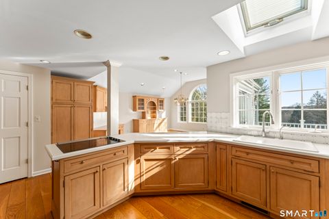 Tiny photo for 30 Currituck Road, Newtown, CT 06470 (MLS # 24160455)