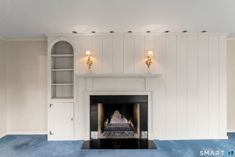 Tiny photo for 30 Currituck Road, Newtown, CT 06470 (MLS # 24160455)