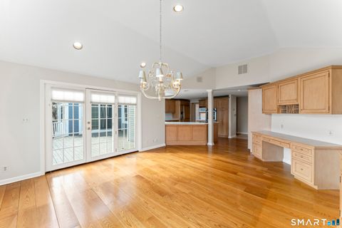 Tiny photo for 30 Currituck Road, Newtown, CT 06470 (MLS # 24160455)