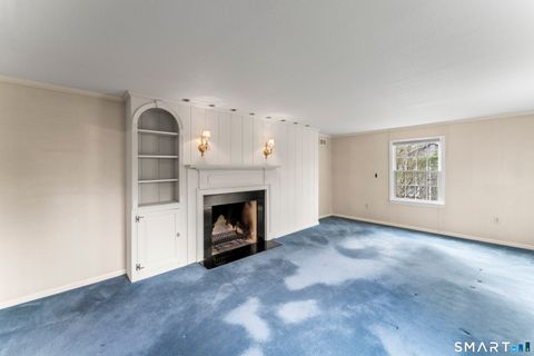 Tiny photo for 30 Currituck Road, Newtown, CT 06470 (MLS # 24160455)