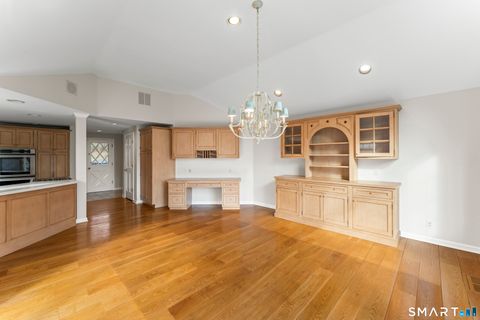 Tiny photo for 30 Currituck Road, Newtown, CT 06470 (MLS # 24160455)