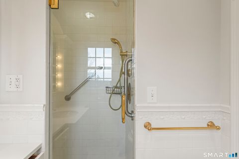 Tiny photo for 30 Currituck Road, Newtown, CT 06470 (MLS # 24160455)