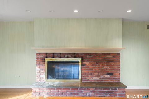 Tiny photo for 30 Currituck Road, Newtown, CT 06470 (MLS # 24160455)