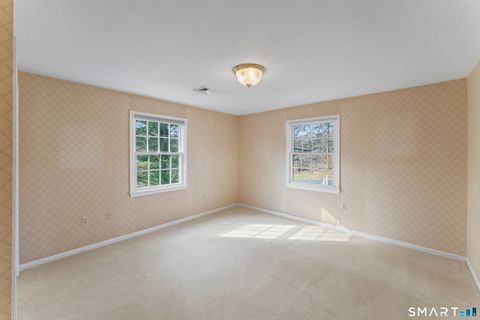 Tiny photo for 30 Currituck Road, Newtown, CT 06470 (MLS # 24160455)