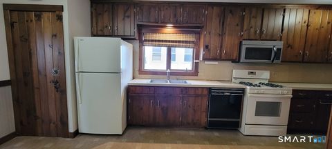 Tiny photo for 168 Fairlawn Avenue, Waterbury, CT 06705 (MLS # 24144574)