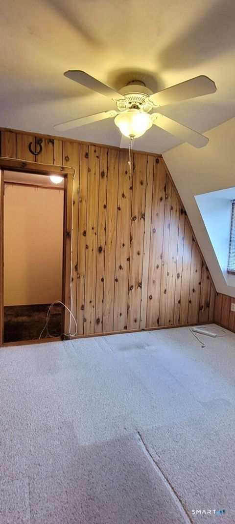 Tiny photo for 168 Fairlawn Avenue, Waterbury, CT 06705 (MLS # 24144574)