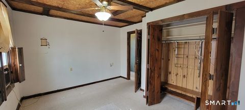 Tiny photo for 168 Fairlawn Avenue, Waterbury, CT 06705 (MLS # 24144574)