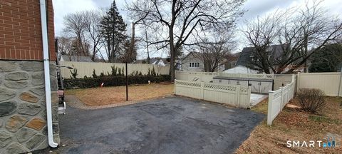 Tiny photo for 168 Fairlawn Avenue, Waterbury, CT 06705 (MLS # 24144574)