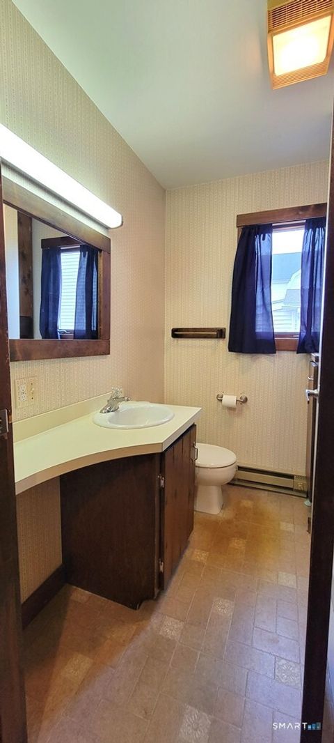 Tiny photo for 168 Fairlawn Avenue, Waterbury, CT 06705 (MLS # 24144574)