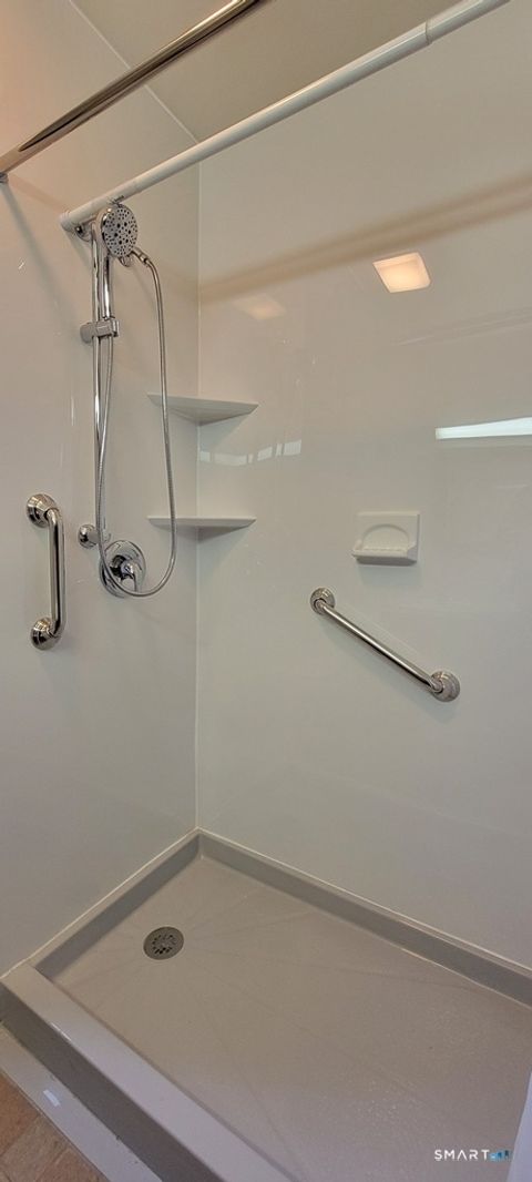 Tiny photo for 168 Fairlawn Avenue, Waterbury, CT 06705 (MLS # 24144574)